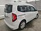 preview Renault Kangoo #2