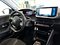 preview Peugeot 2008 #4