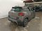 preview Citroen C3 Aircross #1