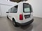 preview Volkswagen Caddy Maxi #6