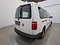 preview Volkswagen Caddy Maxi #4