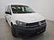 preview Volkswagen Caddy Maxi #3