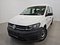 preview Volkswagen Caddy Maxi #1