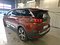 preview Peugeot 5008 #3