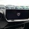 preview Peugeot 2008 #5