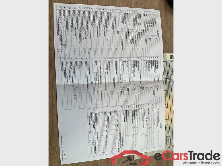 VOLKSWAGEN T-Roc T-Roc Life Business 1.0 TSI 81 kW (110 pk) 6 versnellingen manueel #5