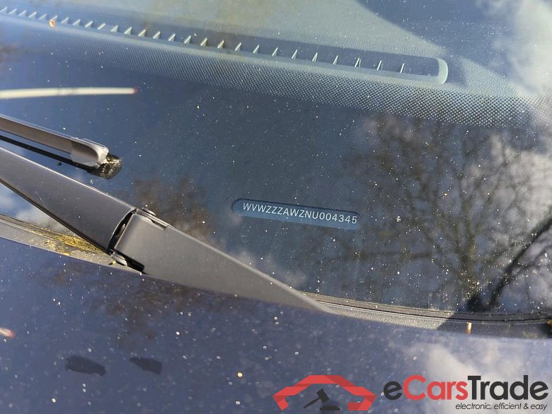 VOLKSWAGEN POLO 70 kW #2