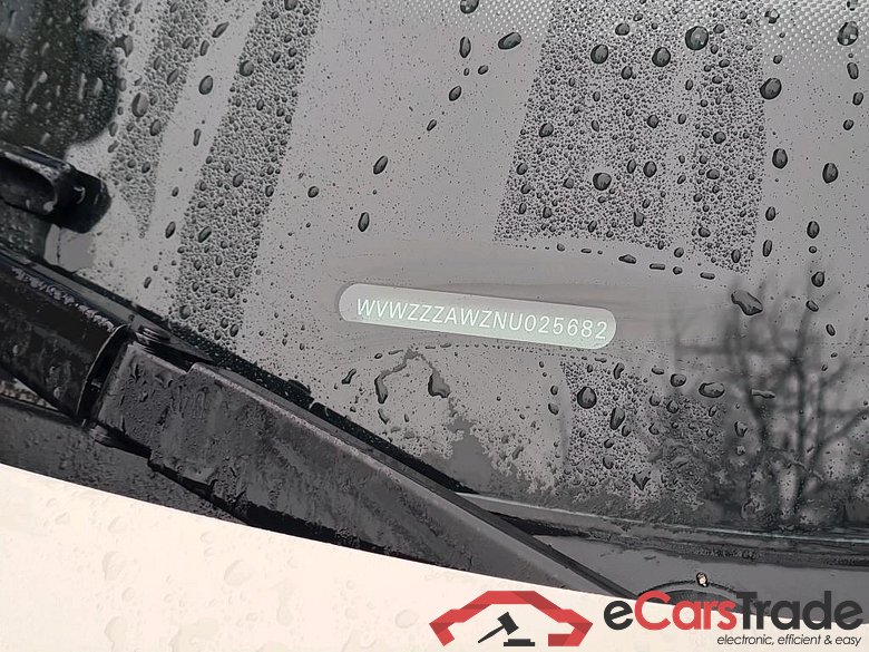 VOLKSWAGEN POLO 70 kW #2