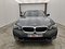 preview BMW 320 #4