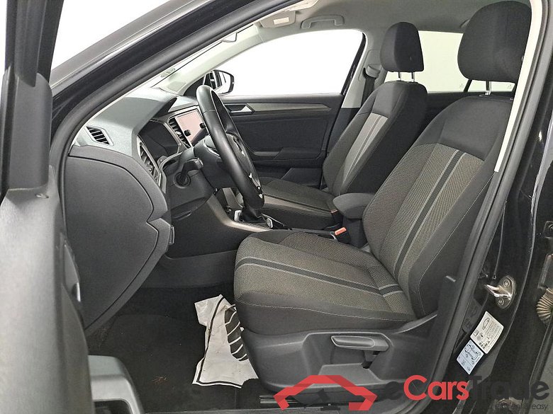 VOLKSWAGEN T-ROC 1.0 TSI STYLE #5