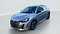 preview Peugeot 208 #2