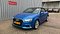 preview Audi A3 #0