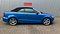 preview Audi A3 #5