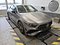preview Mercedes A-Class #1