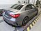 preview Mercedes A-Class #2