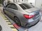 preview Mercedes A-Class #3