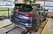preview Kia Sportage #2