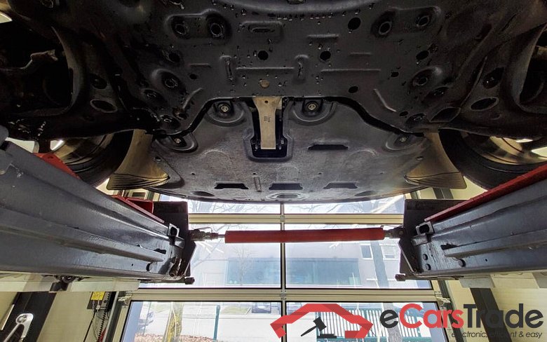 Kia Sportage (QL)(2016->) DE - SUV5 2.0 CRDi Mild Hybrid EU6d-T, GT Line 4WD (EURO 6d-TEMP), (Facelift) 20 #5