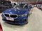 preview BMW 318 #1