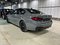 preview BMW 530 #1