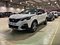 preview Peugeot 3008 #0
