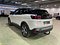 preview Peugeot 3008 #2