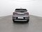 preview Renault Captur #2