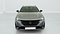 preview Peugeot 308 #1
