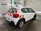preview Citroen C3 #2