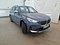 preview BMW X1 #3