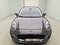 preview Ford Puma #0