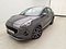 preview Ford Puma #1