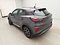 preview Ford Puma #5