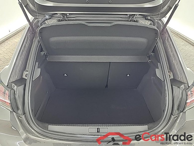 PEUGEOT 208 Active 1.2 PureTech 75 5D 55kW #5