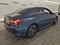 preview Mercedes A 250 #2