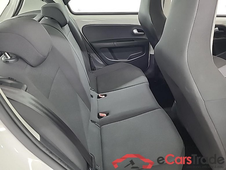 VOLKSWAGEN up! 1.0 44kW Move up! BlueMotion Technology 5D #6