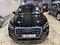 preview Audi Q2 #1