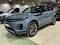 preview Land Rover Range Rover Evoque #0