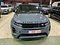 preview Land Rover Range Rover Evoque #1