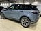 preview Land Rover Range Rover Evoque #2