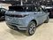 preview Land Rover Range Rover Evoque #3