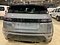 preview Land Rover Range Rover Evoque #4