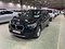 preview BMW X1 #0