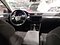 preview Skoda Superb #4