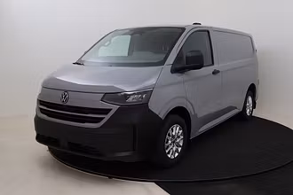 Volkswagen Other