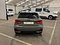 preview Audi A1 #4