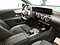 preview Mercedes A 250 #2