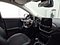 preview Ford Puma #2