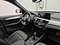 preview BMW X1 #2