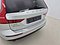 preview Volvo V60 #5